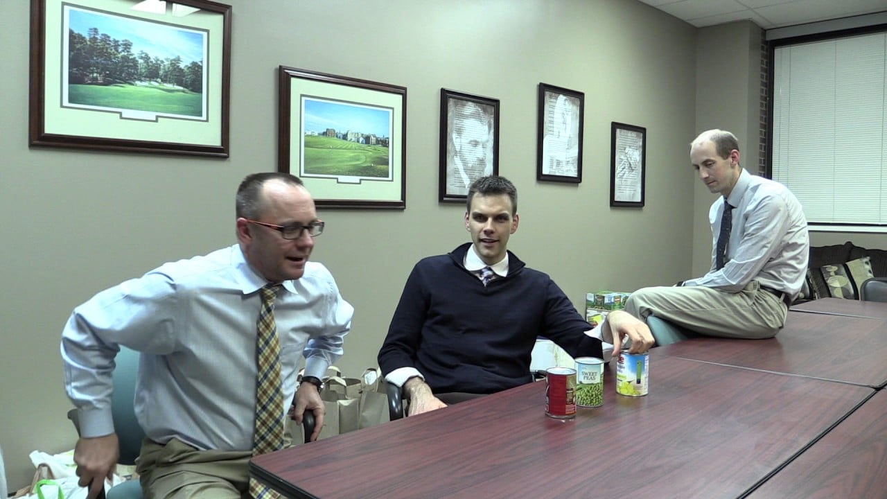 Chiropractor Omaha NE Koca Chiropractic Koca Chiropractic Omaha