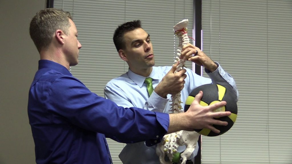 Chiropractor Omaha NE Koca Chiropractic Chiropractor Omaha Nebraska