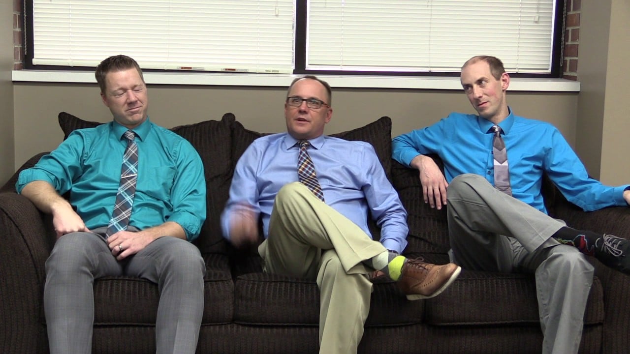 Chiropractor Omaha NE Koca Chiropractic Chiropractor Omaha Nebraska