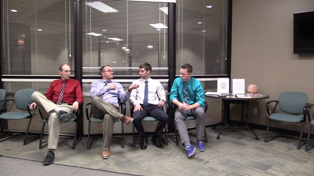 Chiropractor Omaha NE Koca Chiropractic Chiropractor Omaha Nebraska