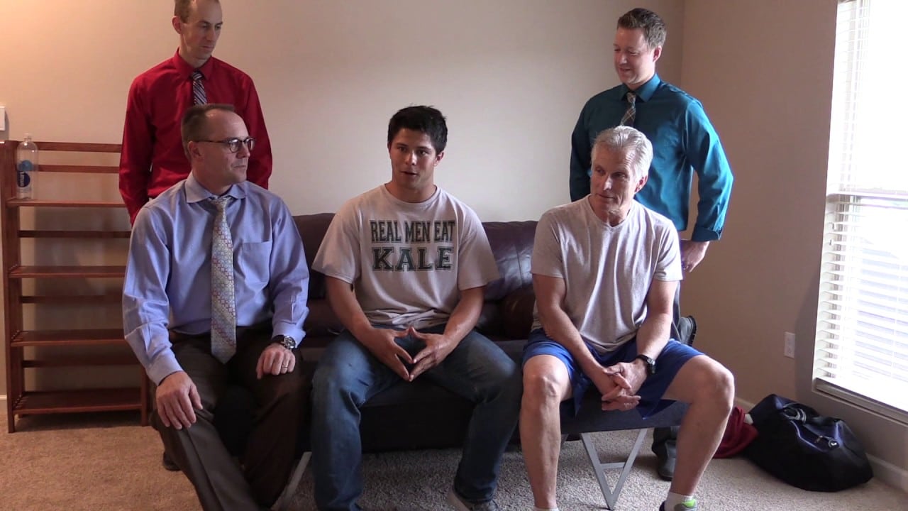 Chiropractor Omaha NE Koca Chiropractic Chiropractor Omaha Nebraska