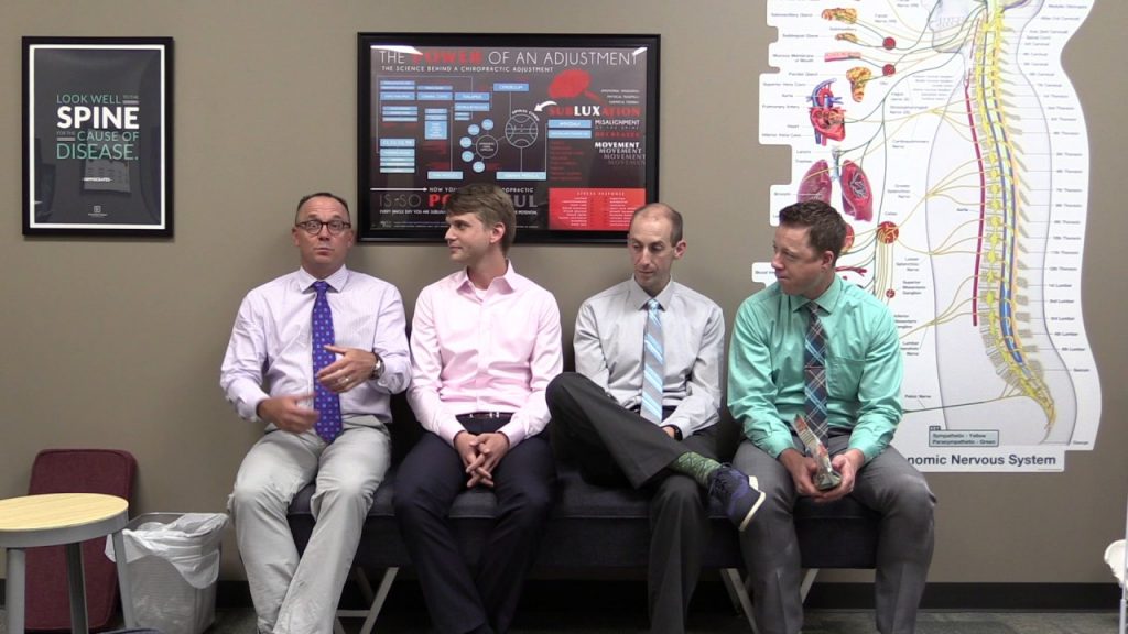 Chiropractor Omaha NE Koca Chiropractic Chiropractor Omaha Nebraska