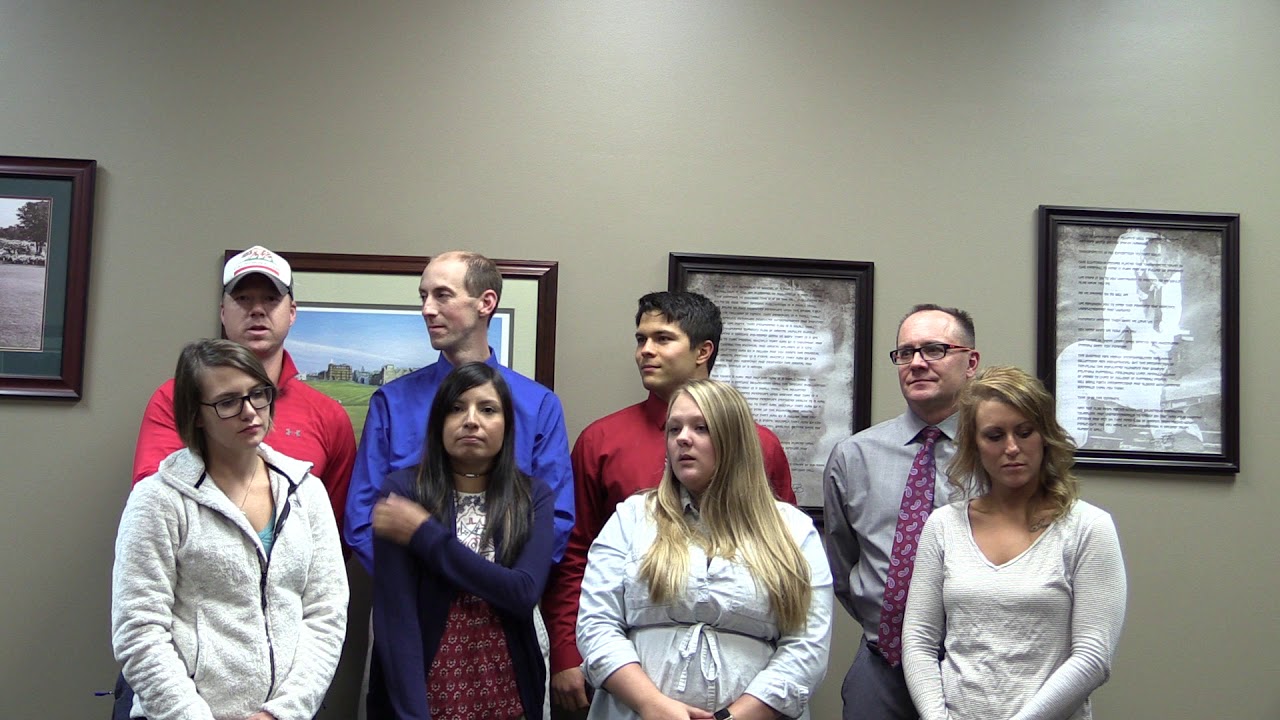 Chiropractor Omaha NE Koca Chiropractic Chiropractor Omaha Nebraska