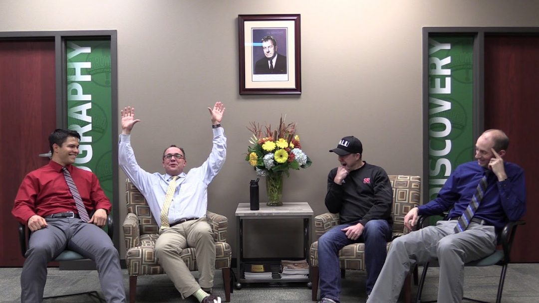 Chiropractor Omaha NE Koca Chiropractic Chiropractor Omaha Nebraska