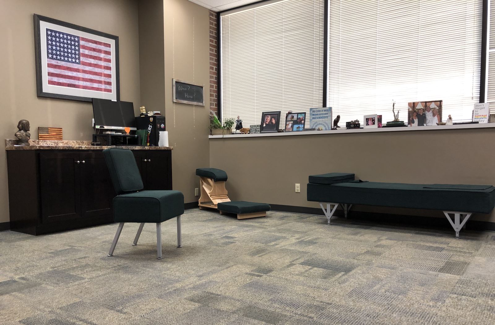 chiropractor reviews omaha Chiropractor Omaha Nebraska Koca