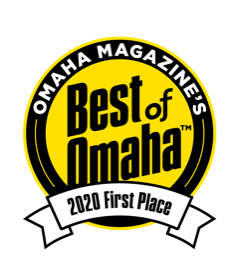 best of omaha