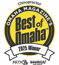 best of omaha